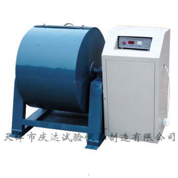 MH-Ⅱ型自動數(shù)顯擱板式磨耗試驗機(jī)