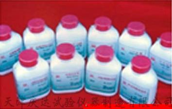 色素類(lèi)試劑