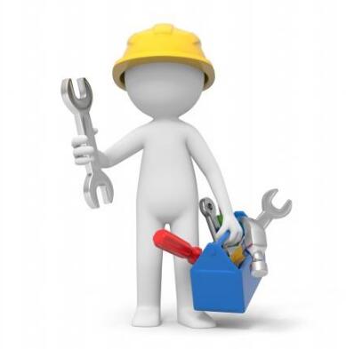 ?試驗(yàn)機(jī)出現(xiàn)故障怎么解決？